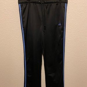 Adidas SweatPants